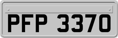 PFP3370
