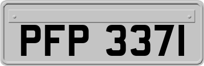 PFP3371