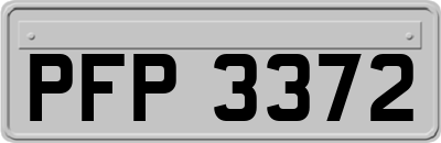 PFP3372