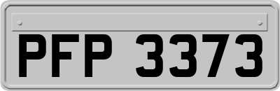 PFP3373