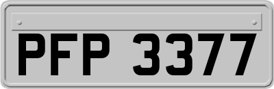 PFP3377