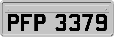 PFP3379