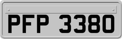 PFP3380