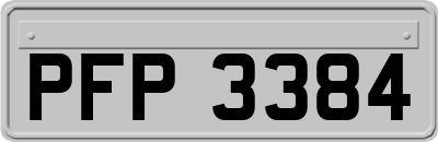 PFP3384