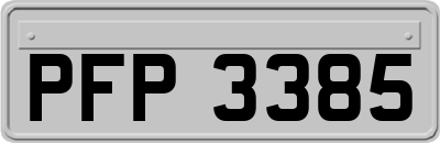 PFP3385