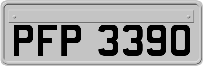 PFP3390
