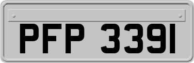 PFP3391