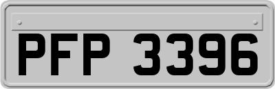 PFP3396