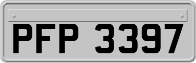 PFP3397