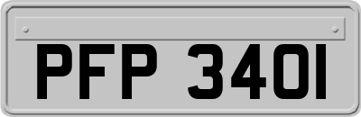 PFP3401