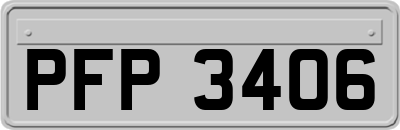 PFP3406
