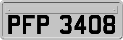 PFP3408