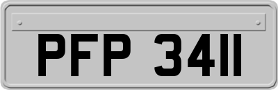 PFP3411