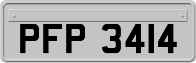 PFP3414