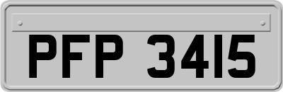 PFP3415