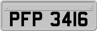 PFP3416