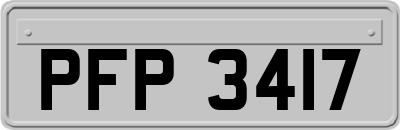PFP3417
