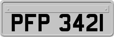 PFP3421