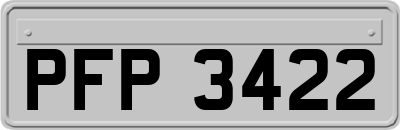 PFP3422