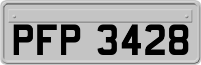 PFP3428