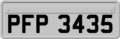 PFP3435