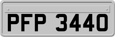 PFP3440