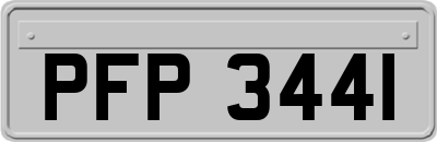 PFP3441