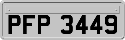 PFP3449