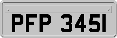 PFP3451