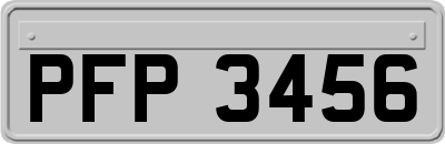 PFP3456