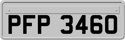 PFP3460
