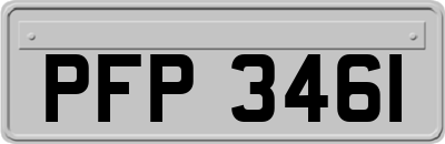 PFP3461