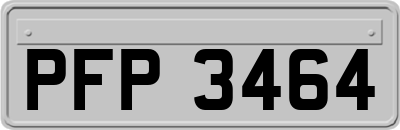 PFP3464