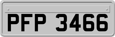 PFP3466