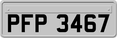PFP3467