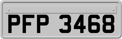PFP3468