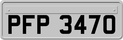 PFP3470
