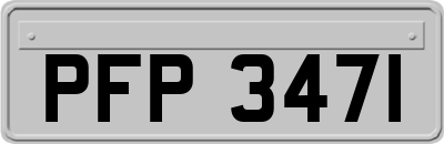 PFP3471