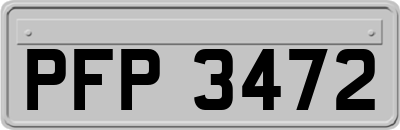 PFP3472