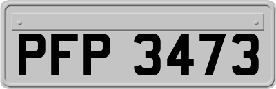 PFP3473