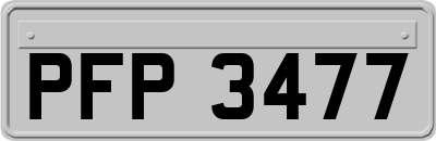 PFP3477