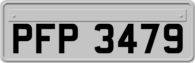 PFP3479