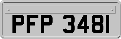 PFP3481