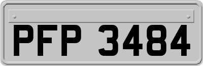 PFP3484