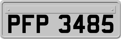 PFP3485