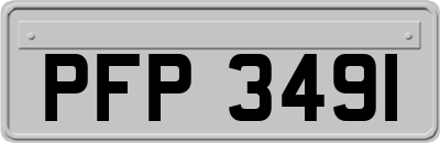 PFP3491
