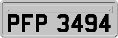 PFP3494