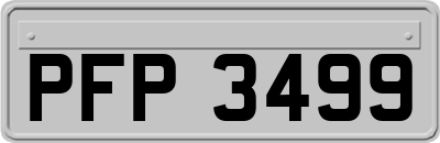 PFP3499
