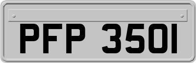 PFP3501