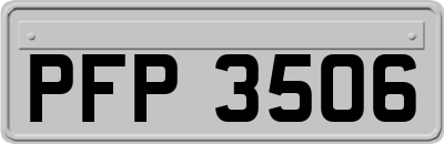 PFP3506